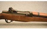 Springfield ~ U.S. Rifle ~ .30 M1 - 3 of 14