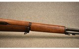 Springfield ~ U.S. Rifle ~ .30 M1 - 4 of 14