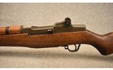 Springfield ~ U.S. Rifle ~ .30 M1 - 6 of 14