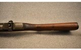 Springfield ~ U.S. Rifle ~ .30 M1 - 11 of 14