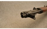 Springfield ~ U.S. Rifle ~ .30 M1 - 13 of 14