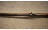 Remington ~ Model #4 Takedown ~ .22 Long Rifle - 12 of 14