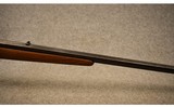 Remington ~ Model #4 Takedown ~ .22 Long Rifle - 4 of 14