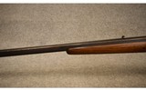 Remington ~ Model #4 Takedown ~ .22 Long Rifle - 7 of 14