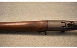 Springfield ~ U.S. Rifle M1 ~ .30 M1 - 9 of 14