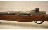 Springfield ~ U.S. Rifle M1 ~ .30 M1 - 6 of 14