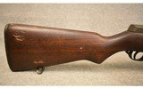 Springfield ~ U.S. Rifle M1 ~ .30 M1 - 2 of 14