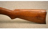 Remington ~ Model 14 Takedown ~ .30 Remington - 5 of 14