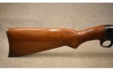 Remington ~ Model 14 Takedown ~ .30 Remington - 2 of 14