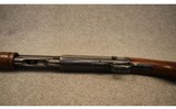 Remington ~ Model 14 Takedown ~ .30 Remington - 9 of 14