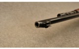 Remington ~ Model 14 Takedown ~ .30 Remington - 13 of 14