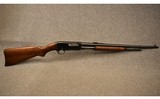 Remington ~ Model 14 Takedown ~ .30 Remington - 1 of 14