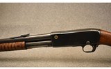 Remington ~ Model 14 Takedown ~ .30 Remington - 6 of 14