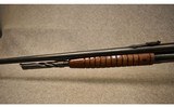 Remington ~ Model 14 Takedown ~ .30 Remington - 7 of 14