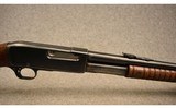 Remington ~ Model 14 Takedown ~ .30 Remington - 3 of 14