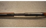 Remington ~ Model 14 Takedown ~ .30 Remington - 12 of 14