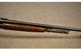 Remington ~ Model 14 Takedown ~ .30 Remington - 4 of 14