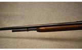 Remington ~ The Fieldmaster Model 121 ~ .22 Short, Long, or Long Rifle - 7 of 9