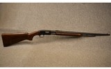 Remington ~ The Fieldmaster Model 121 ~ .22 Short, Long, or Long Rifle - 1 of 9