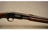 Remington ~ The Fieldmaster Model 121 ~ .22 Short, Long, or Long Rifle - 3 of 9