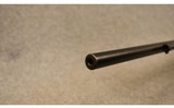 Remington ~ The Fieldmaster Model 121 ~ .22 Short, Long, or Long Rifle - 8 of 9