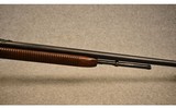 Remington ~ The Fieldmaster Model 121 ~ .22 Short, Long, or Long Rifle - 4 of 9