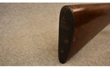 Remington ~ The Fieldmaster Model 121 ~ .22 Short, Long, or Long Rifle - 9 of 9
