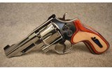 Smith & Wesson ~ Model 625-8 ~ .45 ACP - 2 of 2