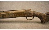 Browning ~ Cynergy Wicked Wing ~ 12 Gauge - 6 of 14