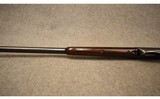 Remington ~ Model 24 Takedown ~ .22 Long Rifle - 8 of 14