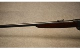 Remington ~ Model 24 Takedown ~ .22 Long Rifle - 7 of 14