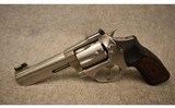 Ruger ~ SP101 ~ .327 Federal Magnum - 2 of 2