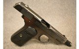 Colt ~ M1903 Pocket Hammerless ~ .32 Auto - 3 of 3