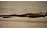 Winchester ~ Model 62A ~ .22 Short, Long, or Long Rifle - 7 of 14