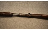 Winchester ~ Model 62A ~ .22 Short, Long, or Long Rifle - 9 of 14
