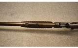 Winchester ~ Model 62A ~ .22 Short, Long, or Long Rifle - 12 of 14
