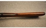 Winchester ~ Model 62A ~ .22 Short, Long, or Long Rifle - 11 of 14