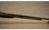 Winchester ~ Model 62A ~ .22 Short, Long, or Long Rifle - 4 of 14