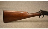 Winchester ~ Model 62A ~ .22 Short, Long, or Long Rifle - 2 of 14