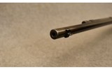 Winchester ~ Model 62A ~ .22 Short, Long, or Long Rifle - 13 of 14