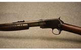 Winchester ~ Model 62A ~ .22 Short, Long, or Long Rifle - 6 of 14