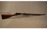 Winchester ~ Model 62A ~ .22 Short, Long, or Long Rifle - 1 of 14