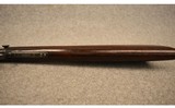 Winchester ~ Model 90 ~ .22 WCF - 10 of 14