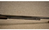 Winchester ~ Model 90 ~ .22 WCF - 4 of 14