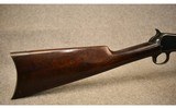 Winchester ~ Model 90 ~ .22 WCF - 2 of 14