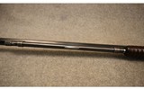 Winchester ~ Model 90 ~ .22 WCF - 8 of 14