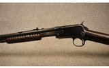 Winchester ~ Model 90 ~ .22 WCF - 6 of 14