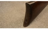 Winchester ~ Model 90 ~ .22 WCF - 14 of 14
