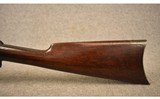 Winchester ~ Model 90 ~ .22 WCF - 5 of 14
