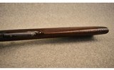 Winchester ~ Model 90 ~ .22 WCF - 11 of 14
